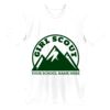 Youth B-Core Short-Sleeve Performance Tee Thumbnail