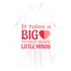 Youth B-Core Short-Sleeve Performance Tee Thumbnail