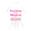 Youth B-Core Short-Sleeve Performance Tee Thumbnail