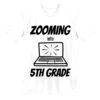 Youth B-Core Short-Sleeve Performance Tee Thumbnail