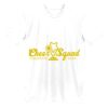 Youth B-Core Short-Sleeve Performance Tee Thumbnail