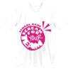 Youth B-Core Short-Sleeve Performance Tee Thumbnail