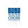Youth B-Core Short-Sleeve Performance Tee Thumbnail