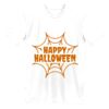 Youth B-Core Short-Sleeve Performance Tee Thumbnail