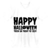 Youth B-Core Short-Sleeve Performance Tee Thumbnail