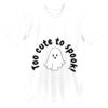 Youth B-Core Short-Sleeve Performance Tee Thumbnail
