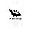 Youth B-Core Short-Sleeve Performance Tee Thumbnail
