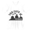 Youth B-Core Short-Sleeve Performance Tee Thumbnail