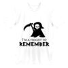 Youth B-Core Short-Sleeve Performance Tee Thumbnail