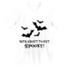 Youth B-Core Short-Sleeve Performance Tee Thumbnail