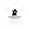 Youth B-Core Short-Sleeve Performance Tee Thumbnail