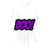Youth B-Core Short-Sleeve Performance Tee Thumbnail