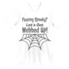 Youth B-Core Short-Sleeve Performance Tee Thumbnail