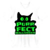Youth B-Core Short-Sleeve Performance Tee Thumbnail