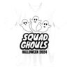 Youth B-Core Short-Sleeve Performance Tee Thumbnail