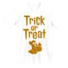 Youth B-Core Short-Sleeve Performance Tee Thumbnail
