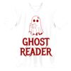 Youth B-Core Short-Sleeve Performance Tee Thumbnail