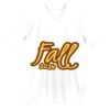 Youth B-Core Short-Sleeve Performance Tee Thumbnail
