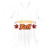 Youth B-Core Short-Sleeve Performance Tee Thumbnail