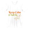Youth B-Core Short-Sleeve Performance Tee Thumbnail