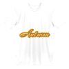 Youth B-Core Short-Sleeve Performance Tee Thumbnail