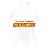 Youth B-Core Short-Sleeve Performance Tee Thumbnail