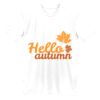 Youth B-Core Short-Sleeve Performance Tee Thumbnail