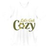Youth B-Core Short-Sleeve Performance Tee Thumbnail