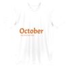 Youth B-Core Short-Sleeve Performance Tee Thumbnail