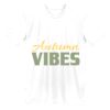 Youth B-Core Short-Sleeve Performance Tee Thumbnail