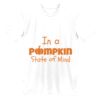 Youth B-Core Short-Sleeve Performance Tee Thumbnail