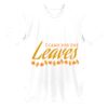 Youth B-Core Short-Sleeve Performance Tee Thumbnail