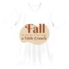 Youth B-Core Short-Sleeve Performance Tee Thumbnail