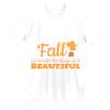 Youth B-Core Short-Sleeve Performance Tee Thumbnail