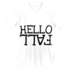 Youth B-Core Short-Sleeve Performance Tee Thumbnail