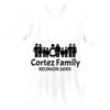 Youth B-Core Short-Sleeve Performance Tee Thumbnail