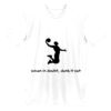 Youth B-Core Short-Sleeve Performance Tee Thumbnail