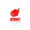 Youth B-Core Short-Sleeve Performance Tee Thumbnail