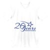 Youth B-Core Short-Sleeve Performance Tee Thumbnail