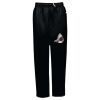 Adult Brushed Tricot Pants Thumbnail