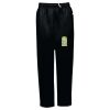 Adult Brushed Tricot Pants Thumbnail