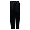 Adult Brushed Tricot Pants Thumbnail