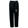 Adult Brushed Tricot Pants Thumbnail