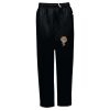 Adult Brushed Tricot Pants Thumbnail