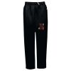 Adult Brushed Tricot Pants Thumbnail