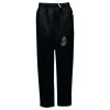 Adult Brushed Tricot Pants Thumbnail