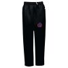 Adult Brushed Tricot Pants Thumbnail