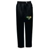 Adult Brushed Tricot Pants Thumbnail