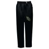 Adult Brushed Tricot Pants Thumbnail