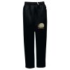 Adult Brushed Tricot Pants Thumbnail